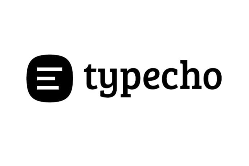 typecho分类点击链接后实现hover选中特效